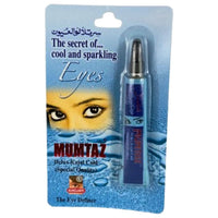 Khôl Mumtaz Delux Kajal Cold - Apaisant et Intense - nilabeautys.com