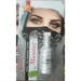 Khôl naturel gris El Surma SADA - nilabeautys.com