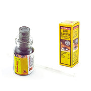 Khôl Surma Al-Sherifain - Regard Intense et Mystérieux