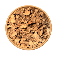 Khoudanjal (Galanga) – Racine Aromatique Naturelle - nilabeautys.com