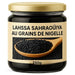 Lahssa Sahraouiya Originale 250g | 5 Goûts disponibles - nilabeautys.com