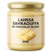 Lahssa Sahraouiya Originale 250g | 5 Goûts disponibles - nilabeautys.com