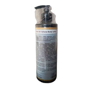 Lait Corporel Musk Al Tahara Extra Blanchissant 400ml - nilabeautys.com