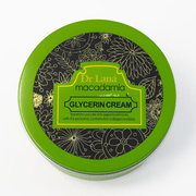 Lana Crème Glycérine Macadamia 150ML – Soin Hydratant Mains et Pieds - nilabeautys.com