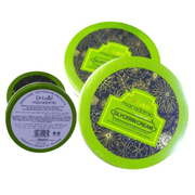 Lana Crème Glycérine Macadamia 150ML – Soin Hydratant Mains et Pieds - nilabeautys.com