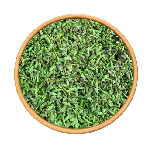 Lavande Khzama 50g / 100g / 200g – Plante Naturelle Relaxante - nilabeautys.com