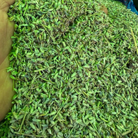 Lavande Khzama 50g / 100g / 200g – Plante Naturelle Relaxante - nilabeautys.com