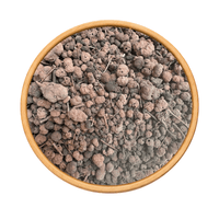 Lavande Khzama Kbala Rouge – Fleur Séchée - nilabeautys.com