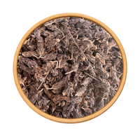 Lavande Khzama Rouge – Fleur Séchée Naturelle - nilabeautys.com