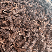 Lavande Khzama Rouge – Fleur Séchée Naturelle - nilabeautys.com