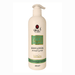 Lotion Corporelle Musc Poudre 480ml - nilabeautys.com