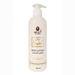 Lotion Corporelle Musc Tahara Blanc 480ml | Hydratation & Parfum Pur - nilabeautys.com