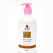 Lotion Corporelle Musc Vanille – Hydratation & Parfum Longue Tenue 450ml - nilabeautys.com