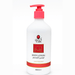 Lotion Corps Grenadine au Musc Tahara – Hydratation & Parfum Durable 450ml - nilabeautys.com