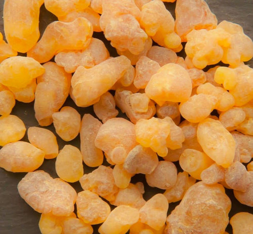 Louban Dakar Comestible - Graisse d'Autruche Pure et Naturelle pour Cuisine et Soins