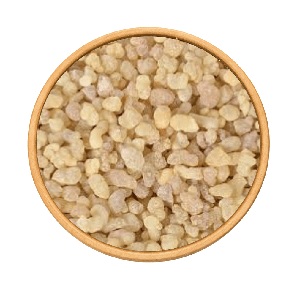 Louban Dakar Cosmétique – Oliban Naturel pour Rituel Beauté - nilabeautys.com