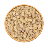 Louban Dakar Cosmétique – Oliban Naturel pour Rituel Beauté - nilabeautys.com