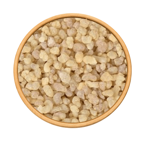 Louban Dakar Cosmétique – Oliban Naturel pour Rituel Beauté - nilabeautys.com