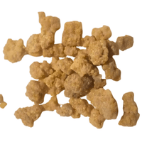 Louban Dakar - Encens Oliban Naturel 50g - nilabeautys.com