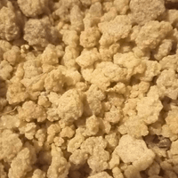 Louban Dakar - Encens Oliban Naturel 50g - nilabeautys.com