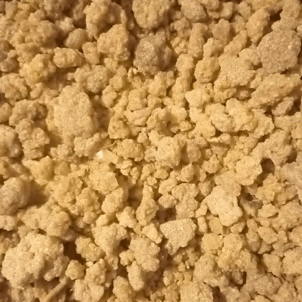 Louban Dakar - Encens Oliban Naturel 50g - nilabeautys.com