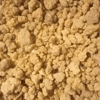 Louban Dakar - Encens Oliban Naturel 50g - nilabeautys.com