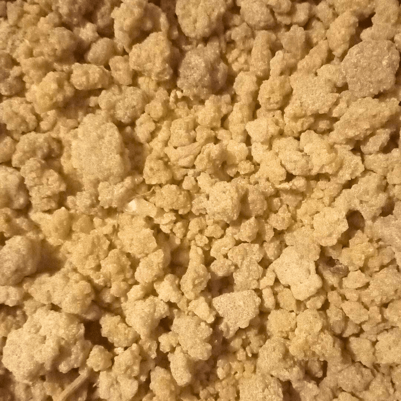 Louban Dakar - Encens Oliban Naturel 50g - nilabeautys.com