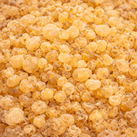 Louban Dakar Oliban 40g – Encens du Soudan kandar | Louban Dakar Islam Oliban - nilabeautys.com