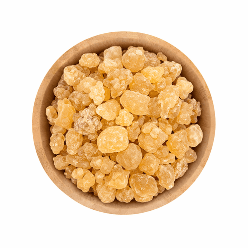 Louban Dakar Oliban 40g – Encens du Soudan kandar | Louban Dakar Islam Oliban - nilabeautys.com