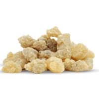 Louban El Takch الطقش المغربي 50g / 100g / 200g – Encens Traditionnel Marocain - nilabeautys.com