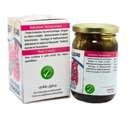 Maajoun Boumezoui Intestinale 250g – Soin Digestif Naturel - nilabeautys.com