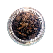 Mabsoos Ameer Al Oud Bakhoor 50g - Encens de qualité supérieure - nilabeautys.com