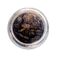 Mabsoos Ameer Al Oud Bakhoor 50g – Encens Oud Oriental Premium - nilabeautys.com