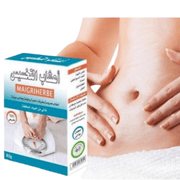Maigriherbe 80g - nilabeautys.com