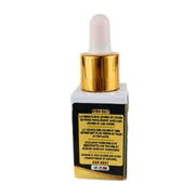 Make - Up Mowarid El Khoudod Faré à Joex – Beauté Naturelle - nilabeautys.com