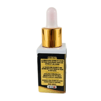 Make - Up Mowarid El Khoudod Faré à Joex – Beauté Naturelle - nilabeautys.com