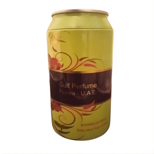 Mamool Ateeq Encens Bakhour Arabe – Oud, Musc & Épices Orientales - nilabeautys.com