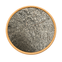 Mardadouch – Barqadouch Origan / Marjolaine Séchée - nilabeautys.com