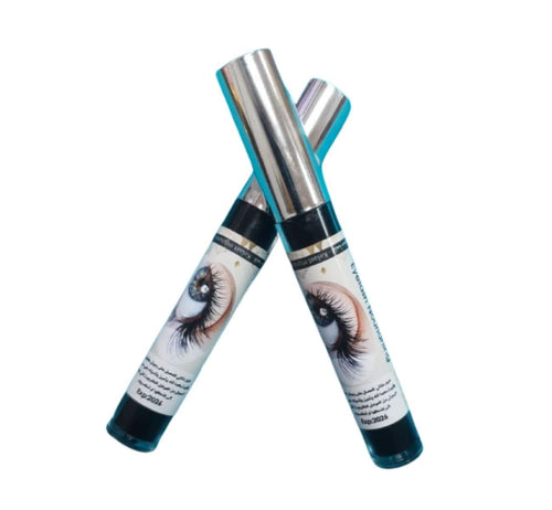 Mascara Renforçateur de Cils - 10 ml