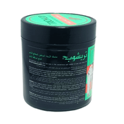 Masque Capillaire Anti - chute Trichup – 500 mL - nilabeautys.com