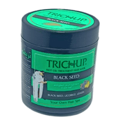 Masque Capillaire Anti - chute Trichup – 500 mL - nilabeautys.com