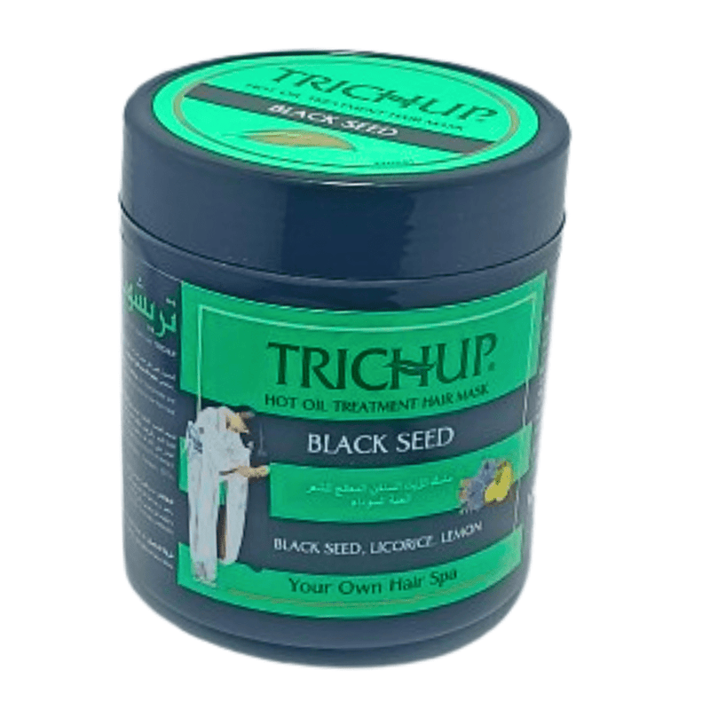 Masque Capillaire Anti - chute Trichup – 500 mL - nilabeautys.com