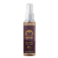 Masque Laalke 50ml Antitache