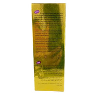 Masque Peel - Off Aichun Gold & Caviar - Éclat & Anti - Âge - nilabeautys.com