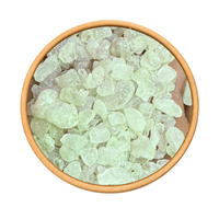 Mastaci (Pistacia lentiscus) – Résine Naturelle Premium aux Arômes Raffinés - nilabeautys.com