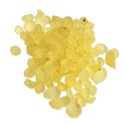 Mastic Naturel coméstible | Al Mostaki | 50g | 100g | 200g Naturel Grecque Gomme Mastiha, Meska horra mastic de Chios مسكة حرة - nilabeautys.com