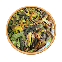 Mélange Mrouzia Grain – Épices Marocaines Premium Haute Qualité - nilabeautys.com
