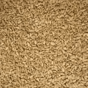 Melh Soukhri 100g - Protection et Purification - nilabeautys.com