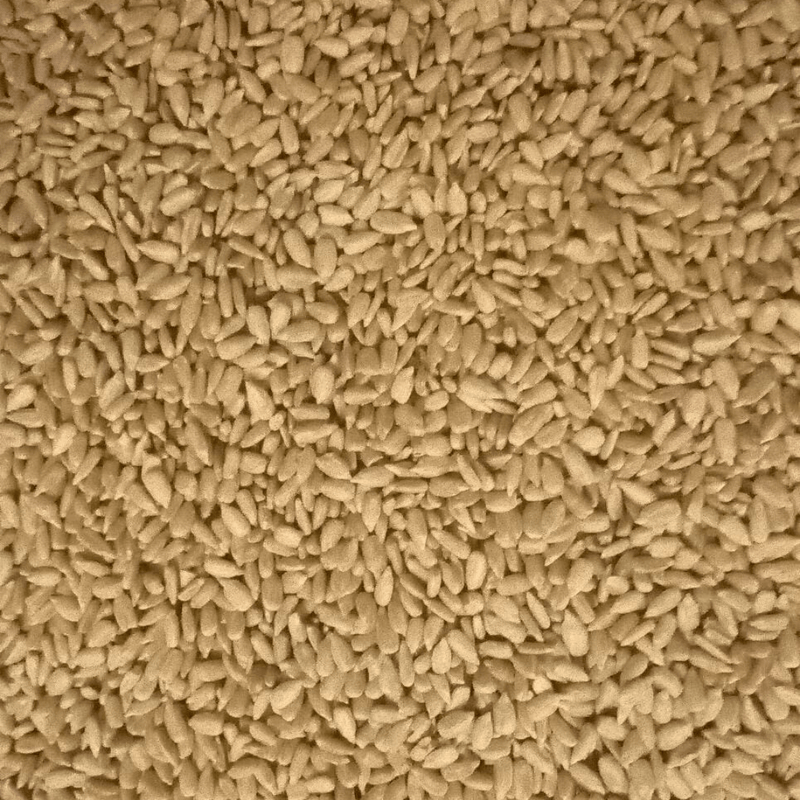 Melh Soukhri 100g - Protection et Purification - nilabeautys.com