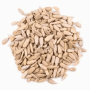 Melh Soukhri 100g - Protection et Purification - nilabeautys.com